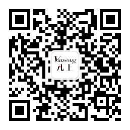 qrcode_for_gh_48f84583ef65_258.jpg