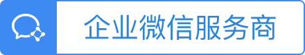 img (1).png
